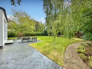 Photo 29- click for photo gallery